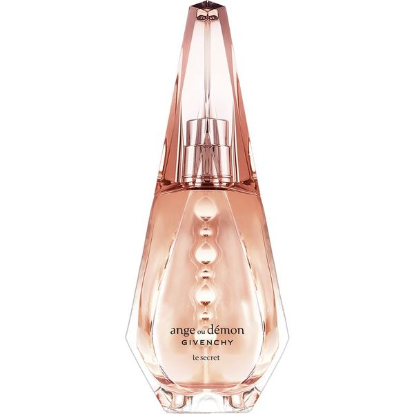 Givenchy GIVENCHY Ange ou Démon Le Secret parfemska voda za žene 30 ml
