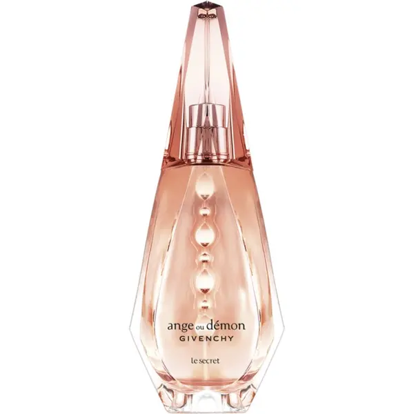 GIVENCHY GIVENCHY Ange ou Démon Le Secret parfemska voda za žene 50 ml