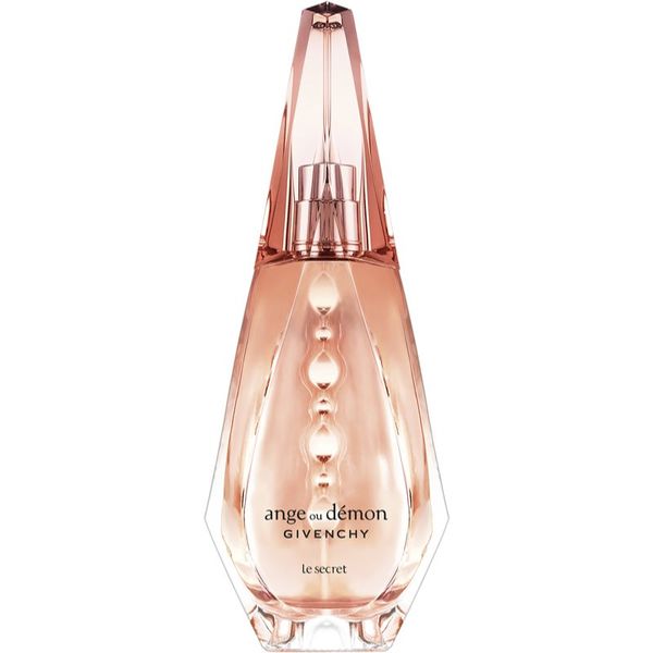 Givenchy GIVENCHY Ange ou Démon Le Secret parfemska voda za žene 50 ml