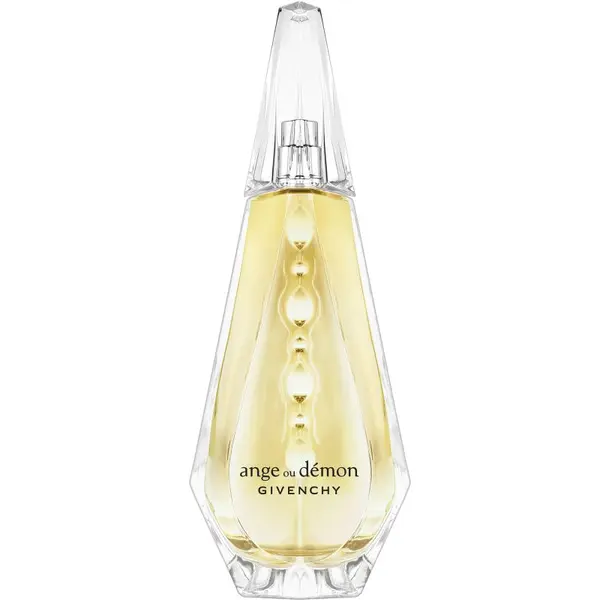 GIVENCHY GIVENCHY Ange ou Démon Le Secret toaletna voda za žene 100 ml