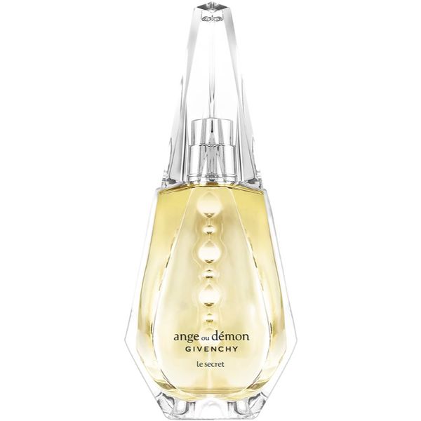 Givenchy GIVENCHY Ange ou Démon Le Secret toaletna voda za žene 30 ml