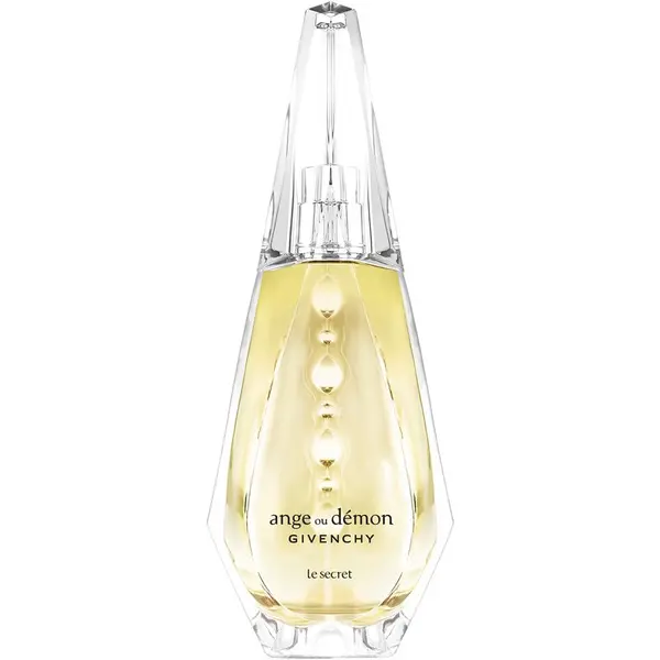 GIVENCHY GIVENCHY Ange ou Démon Le Secret toaletna voda za žene 50 ml