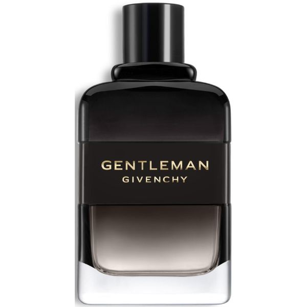 Givenchy GIVENCHY Gentleman Boisée parfemska voda za muškarce 100 ml