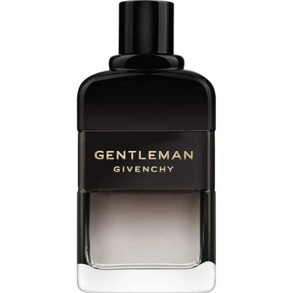 GIVENCHY GIVENCHY Gentleman Boisée parfemska voda za muškarce 200 ml