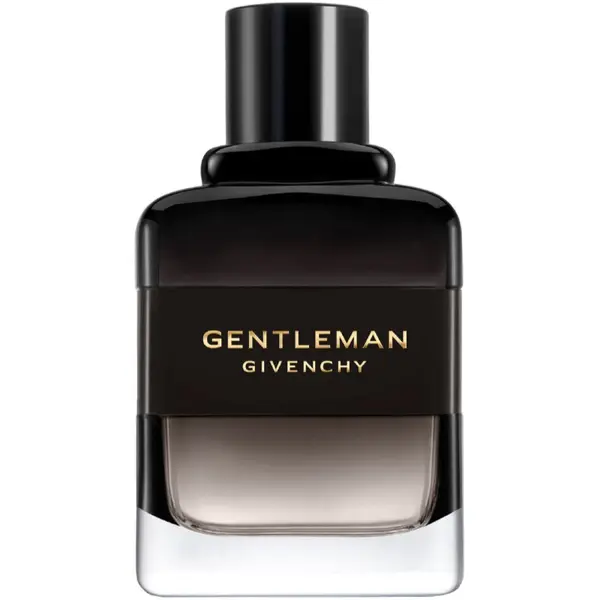 GIVENCHY GIVENCHY Gentleman Boisée parfemska voda za muškarce 60 ml