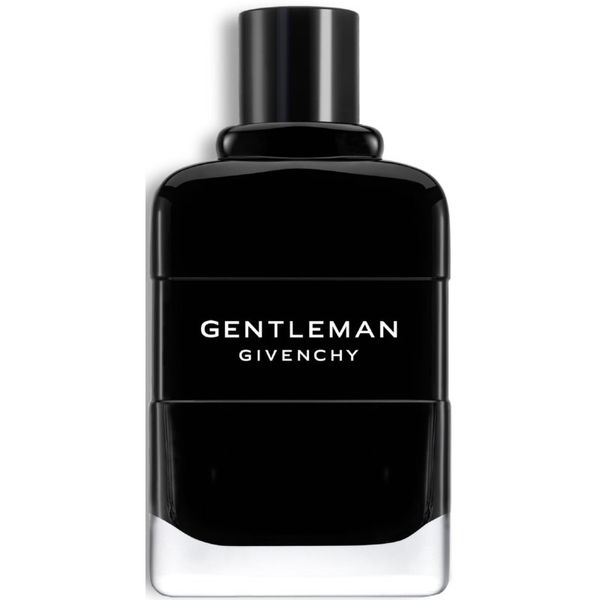 Givenchy GIVENCHY Gentleman Givenchy parfemska voda za muškarce 100 ml