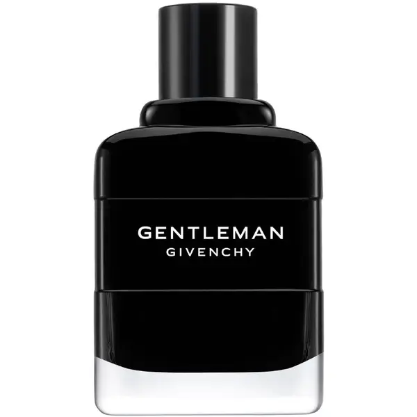 GIVENCHY GIVENCHY Gentleman Givenchy parfemska voda za muškarce 60 ml