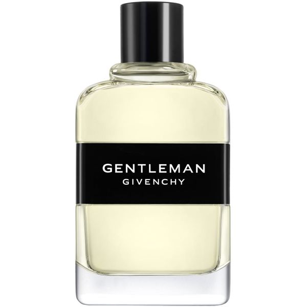 Givenchy GIVENCHY Gentleman Givenchy toaletna voda za muškarce 100 ml