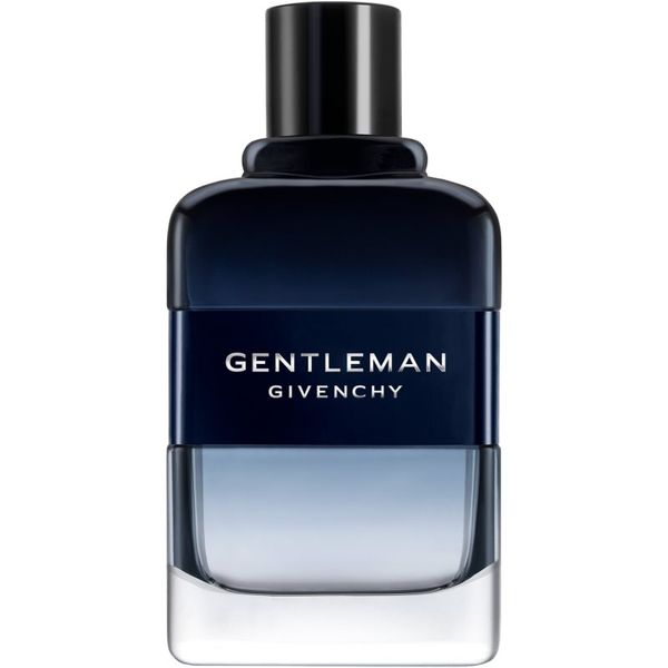 Givenchy GIVENCHY Gentleman Intense toaletna voda za muškarce 100 ml