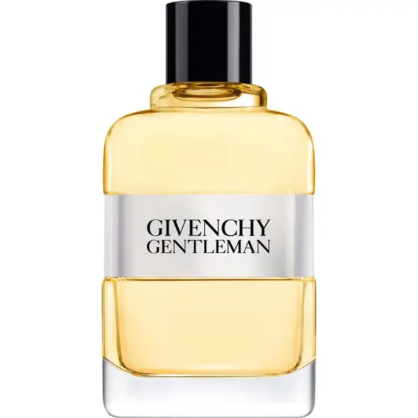 GIVENCHY GIVENCHY Gentleman Original toaletna voda za muškarce 100 ml