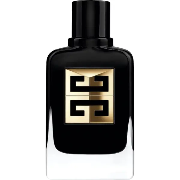 GIVENCHY GIVENCHY Gentleman Society Ambreé parfemska voda za muškarce 60 ml