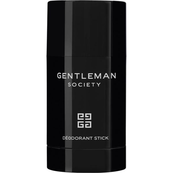 Givenchy GIVENCHY Gentleman Society deostick za muškarce 75 ml