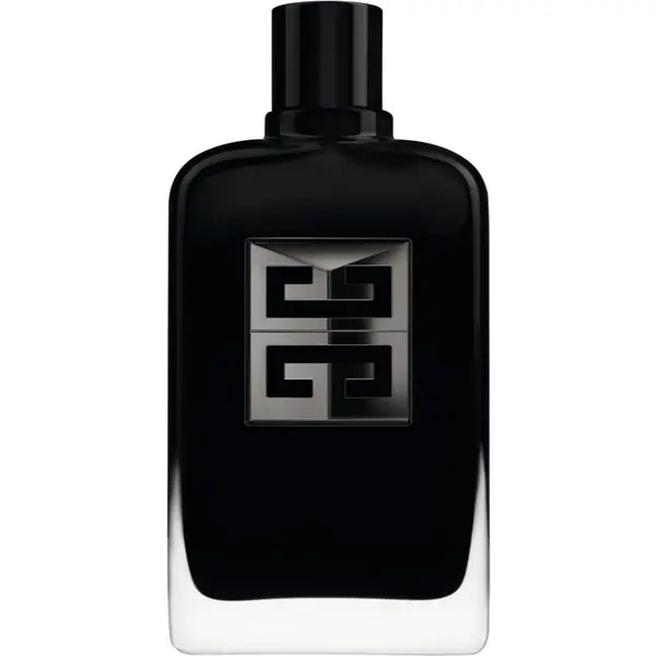 GIVENCHY GIVENCHY Gentleman Society Extrême parfemska voda za muškarce 200 ml