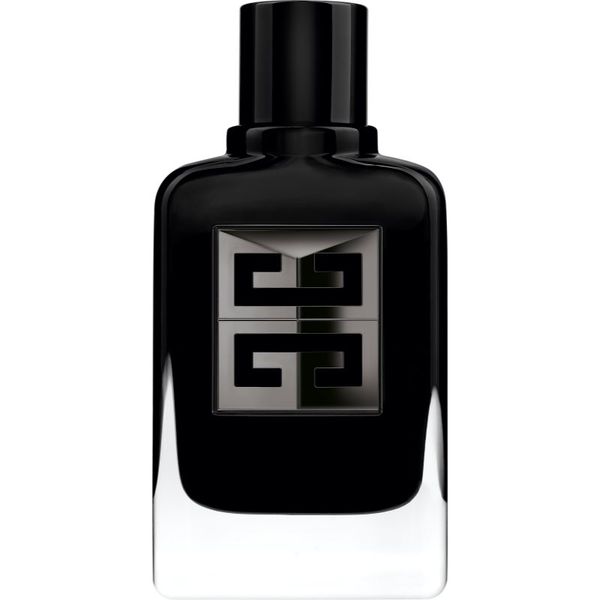 Givenchy GIVENCHY Gentleman Society Extrême parfemska voda za muškarce 60 ml