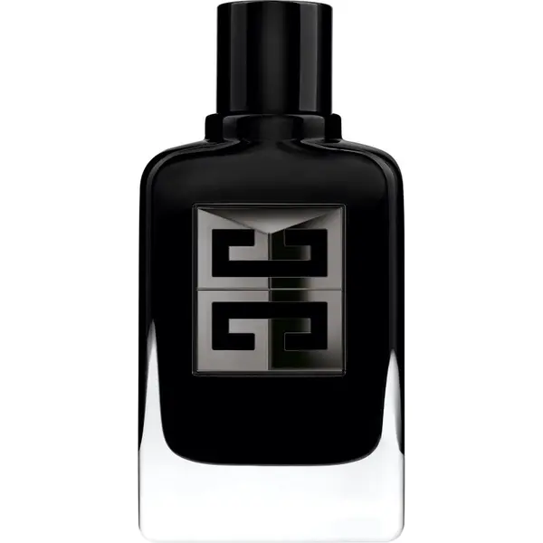 GIVENCHY GIVENCHY Gentleman Society Extrême parfemska voda za muškarce 60 ml