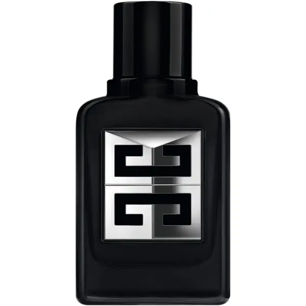 GIVENCHY GIVENCHY Gentleman Society parfemska voda punjiva za muškarce 40 ml