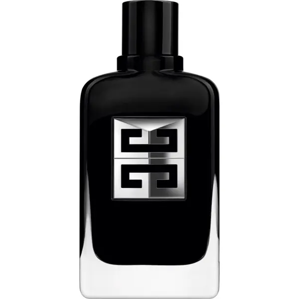 GIVENCHY GIVENCHY Gentleman Society parfemska voda za muškarce 100 ml