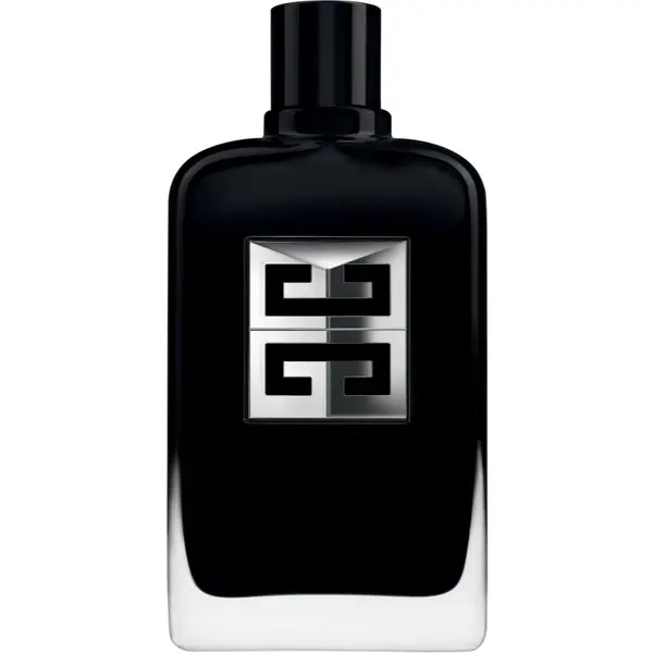 GIVENCHY GIVENCHY Gentleman Society parfemska voda za muškarce 200 ml