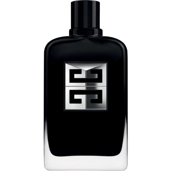 Givenchy GIVENCHY Gentleman Society parfemska voda za muškarce 200 ml