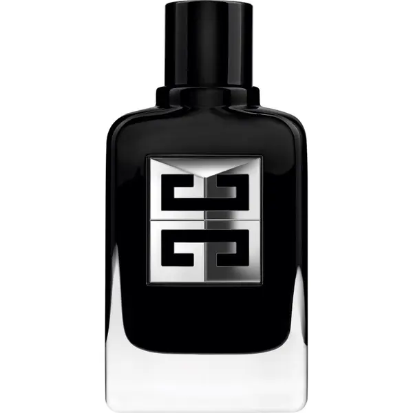 GIVENCHY GIVENCHY Gentleman Society parfemska voda za muškarce 60 ml