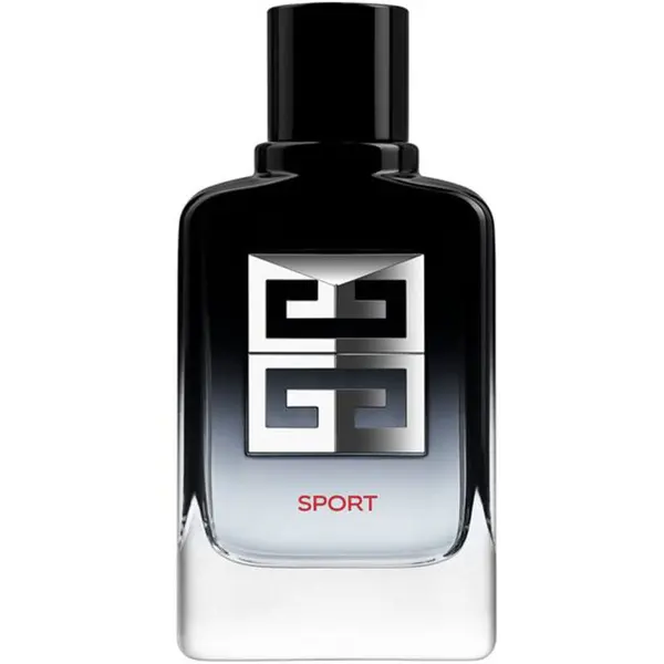 GIVENCHY GIVENCHY Gentleman Society Sport parfemska voda za muškarce 60 ml