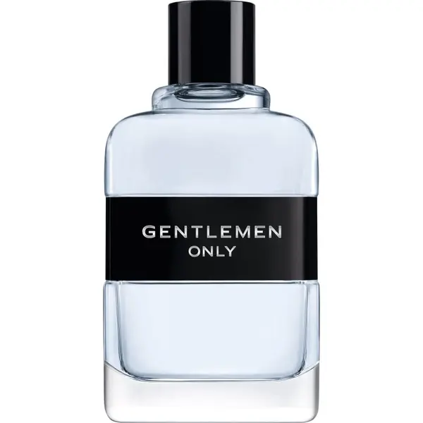 GIVENCHY GIVENCHY Gentlemen Only toaletna voda za muškarce 100 ml
