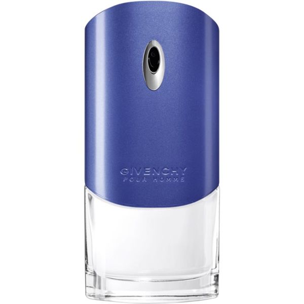 Givenchy GIVENCHY Givenchy Pour Homme Blue Label toaletna voda za muškarce 100 ml