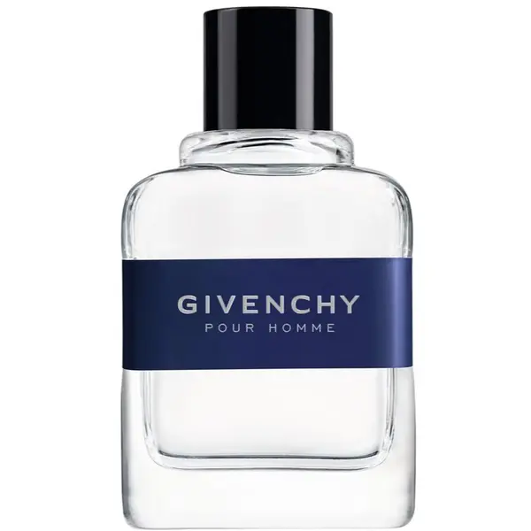 GIVENCHY GIVENCHY Givenchy Pour Homme Blue Label toaletna voda za muškarce 60 ml