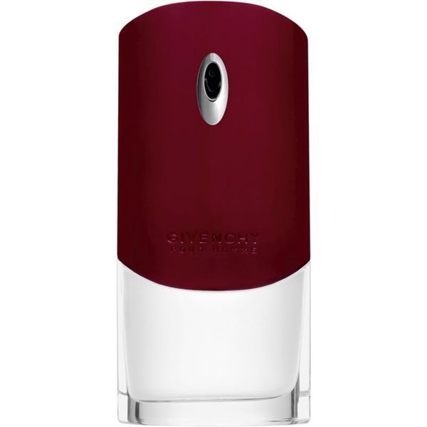 Givenchy GIVENCHY Givenchy Pour Homme toaletna voda za muškarce 100 ml