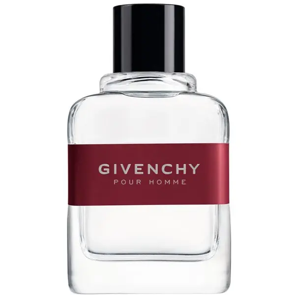 GIVENCHY GIVENCHY Givenchy Pour Homme toaletna voda za muškarce 60 ml