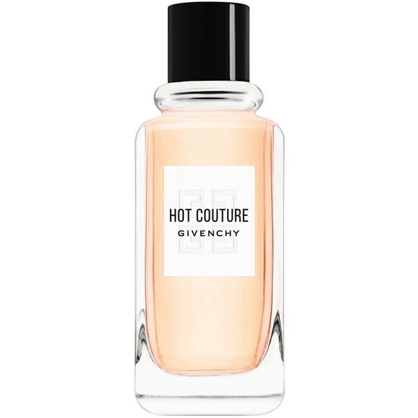Givenchy GIVENCHY Hot Couture parfemska voda za žene 100 ml