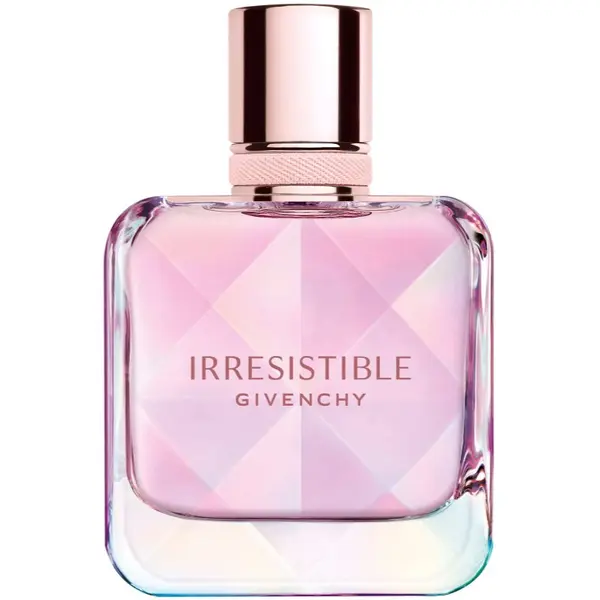 GIVENCHY GIVENCHY Irresistible Nectar parfemska voda za žene 35 ml