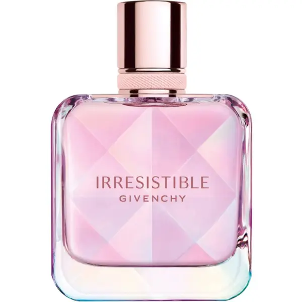 GIVENCHY GIVENCHY Irresistible Nectar parfemska voda za žene 50 ml