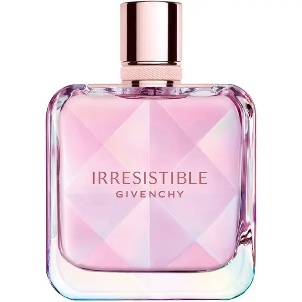 GIVENCHY GIVENCHY Irresistible Nectar parfemska voda za žene 80 ml