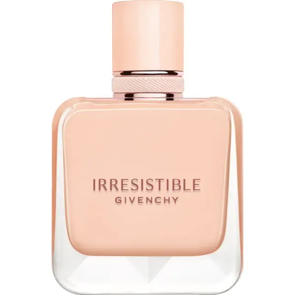 GIVENCHY GIVENCHY Irresistible Nude Velvet parfemska voda za žene 35 ml