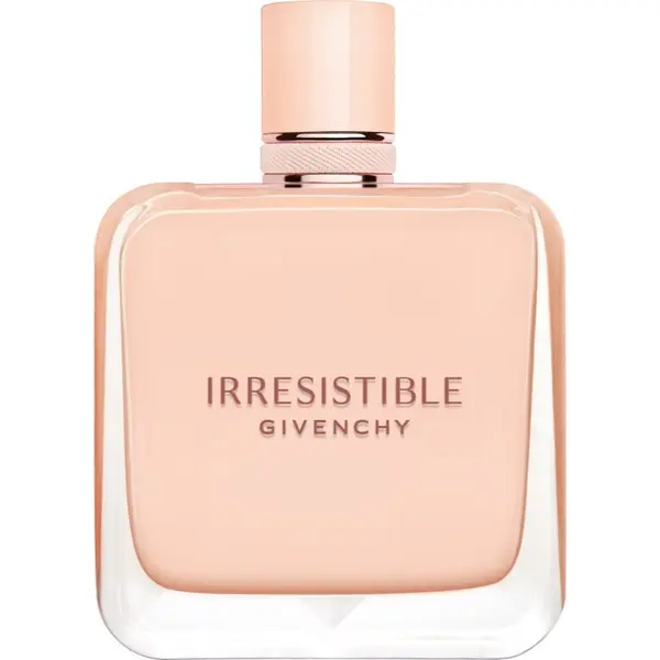 GIVENCHY GIVENCHY Irresistible Nude Velvet parfemska voda za žene 80 ml