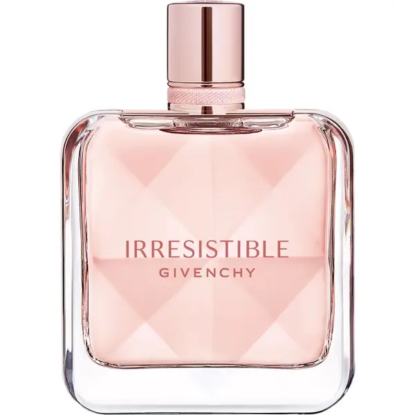GIVENCHY GIVENCHY Irresistible parfemska voda za žene 125 ml