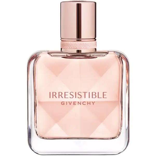 GIVENCHY GIVENCHY Irresistible parfemska voda za žene 35 ml