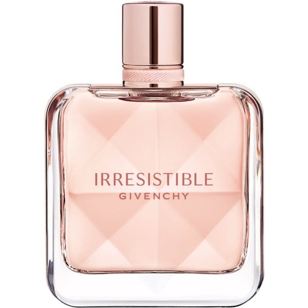 Givenchy GIVENCHY Irresistible parfemska voda za žene 80 ml
