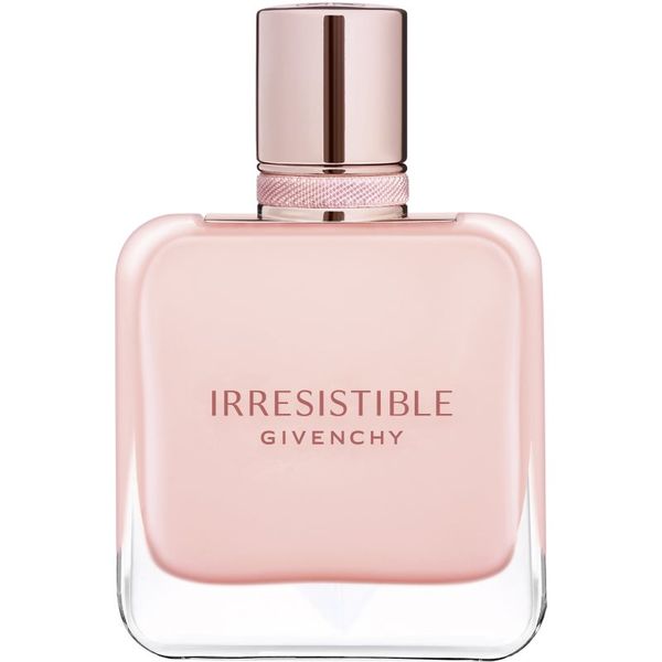 Givenchy GIVENCHY Irresistible Rose Velvet parfemska voda za žene 35 ml