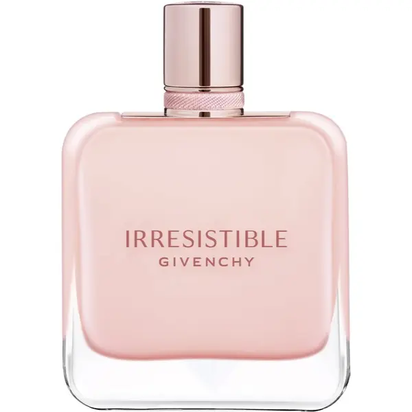 GIVENCHY GIVENCHY Irresistible Rose Velvet parfemska voda za žene 80 ml
