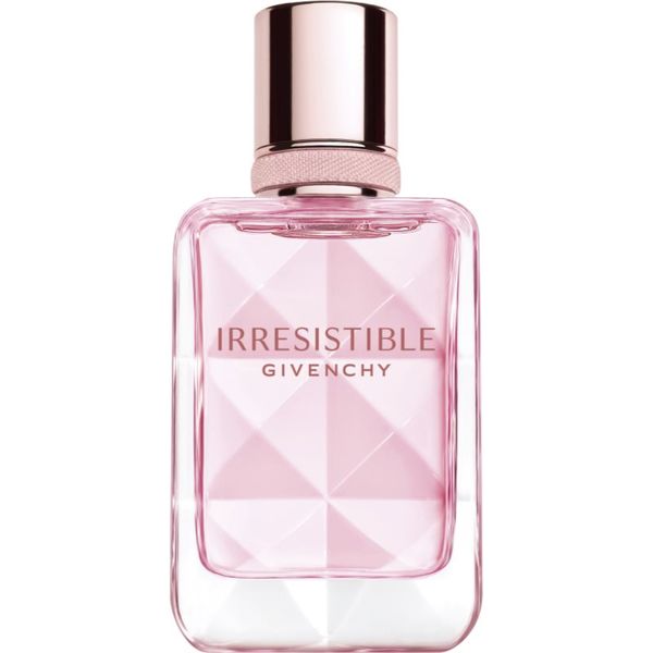 Givenchy GIVENCHY Irresistible Very Floral parfemska voda za žene 35 ml