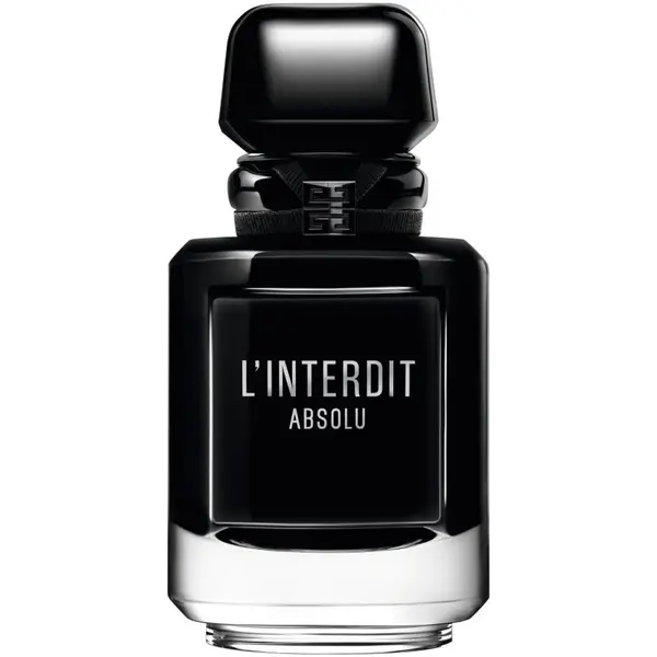 GIVENCHY GIVENCHY L’Interdit Absolu parfemska voda intense za žene 50 ml