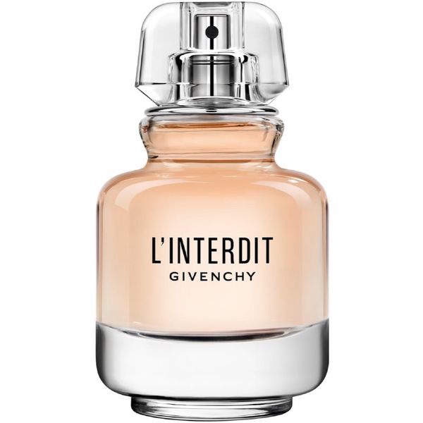 Givenchy GIVENCHY L’Interdit mirisi za kosu za žene 35 ml