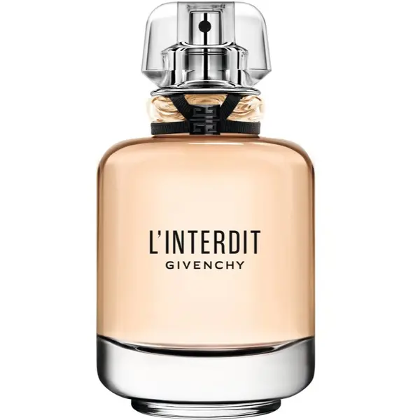 GIVENCHY GIVENCHY L’Interdit parfemska voda punjiva za žene 100 ml