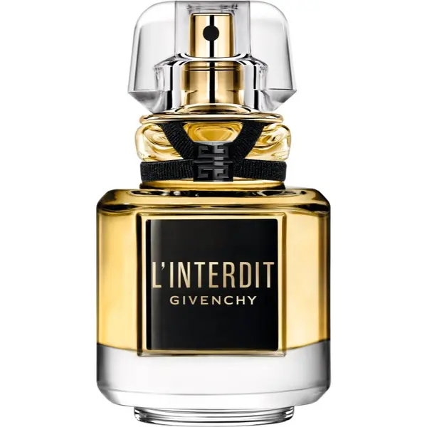 GIVENCHY GIVENCHY L’Interdit Parfum parfem za žene 35 ml