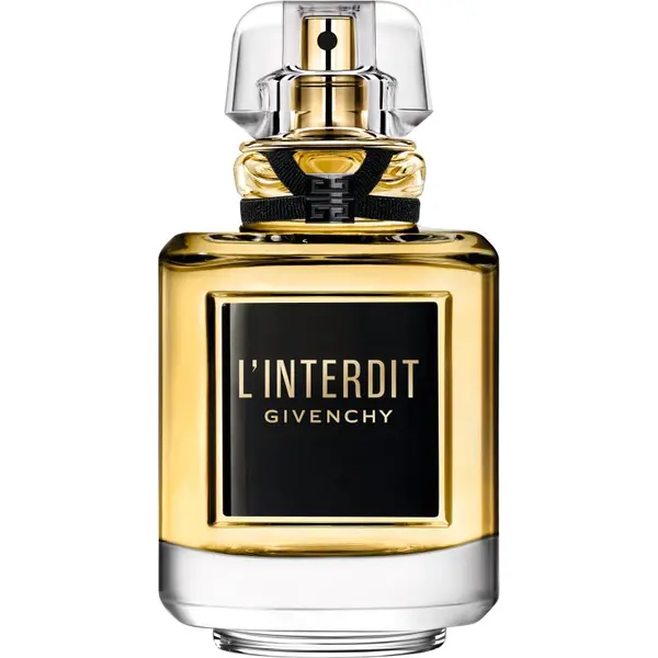 GIVENCHY GIVENCHY L’Interdit Parfum parfem za žene 80 ml