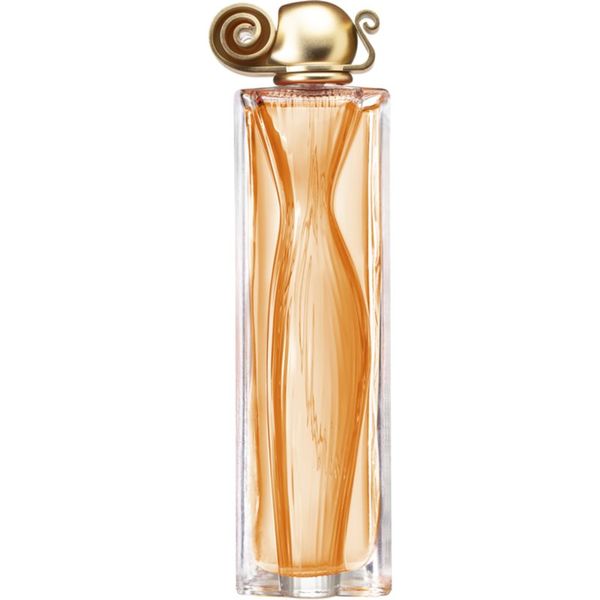 Givenchy GIVENCHY Organza Organza parfemska voda za žene 100 ml