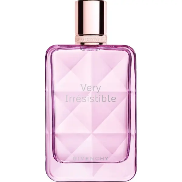 GIVENCHY GIVENCHY Very Irrésistible parfemska voda za žene 80 ml