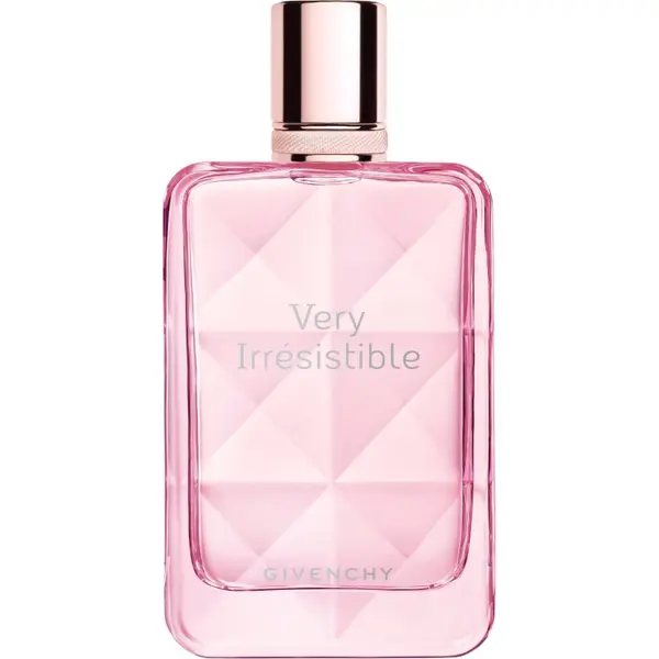 GIVENCHY GIVENCHY Very Irrésistible toaletna voda za žene 80 ml